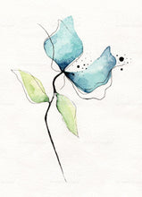 Load image into Gallery viewer, Modern art - 2 main images